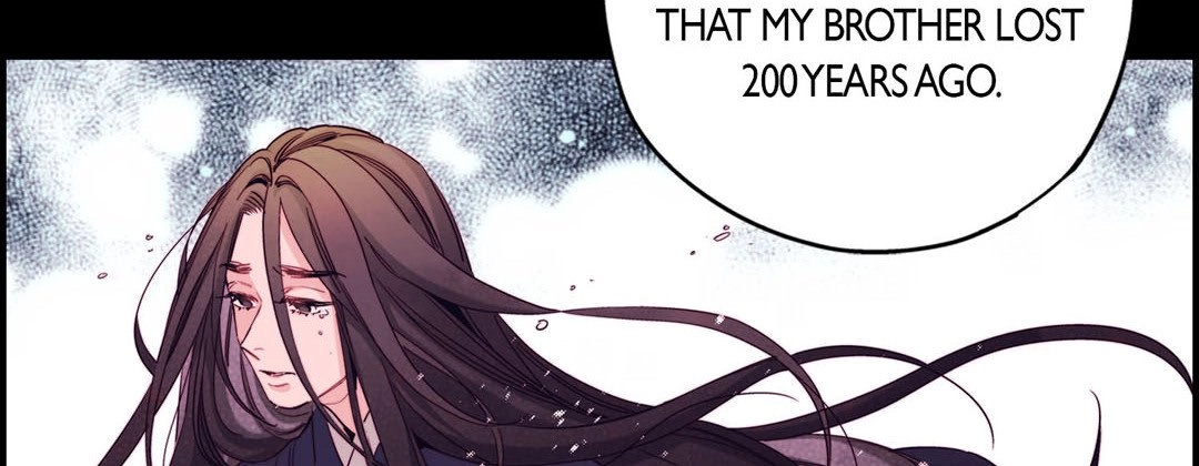 Read Prince Bari chapter 91 image 77 on Lezhin