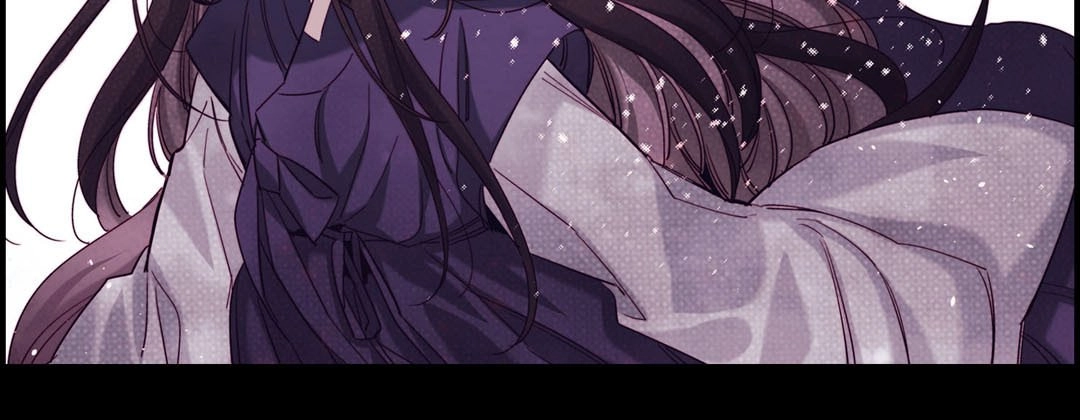 Read Prince Bari chapter 91 image 78 on Lezhin