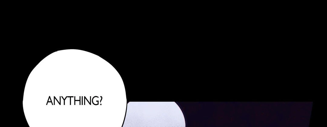 Read Prince Bari chapter 91 image 8 on Lezhin