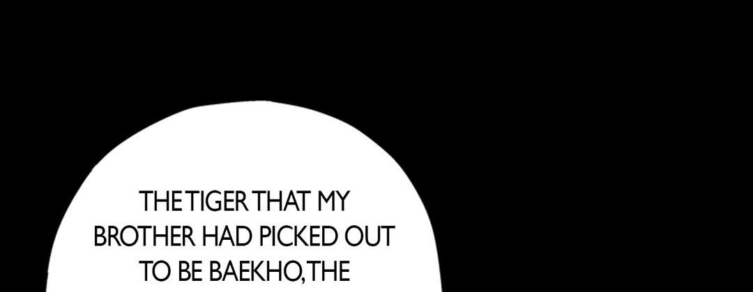 Read Prince Bari chapter 91 image 80 on Lezhin