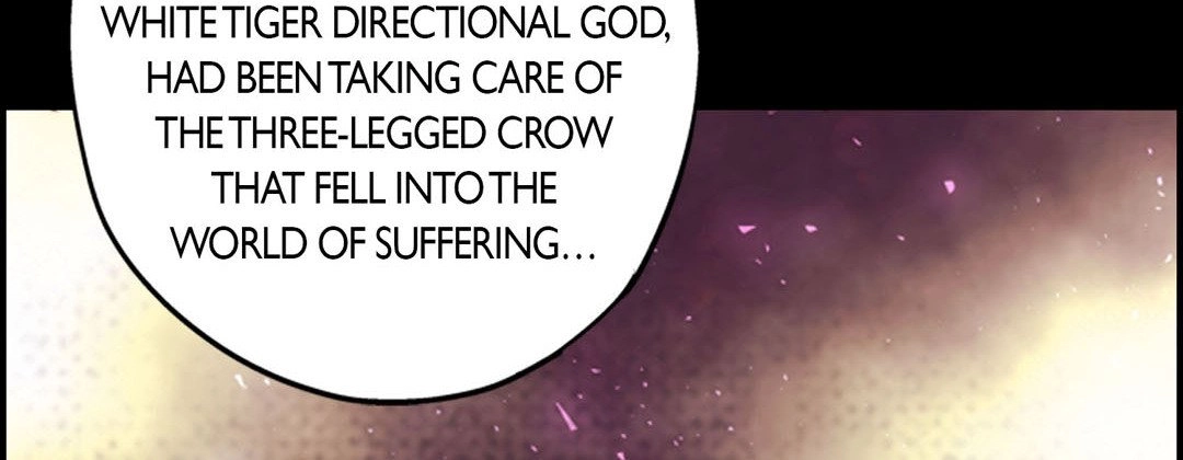 Read Prince Bari chapter 91 image 81 on Lezhin