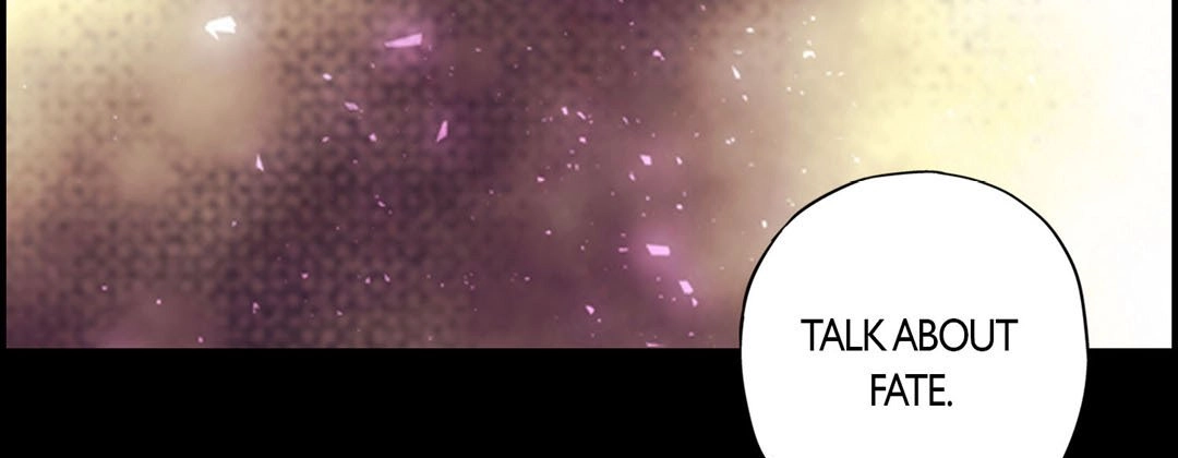 Read Prince Bari chapter 91 image 82 on Lezhin