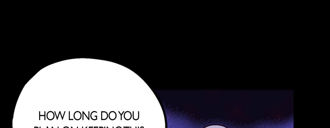 Read Prince Bari chapter 91 image 84 on Lezhin