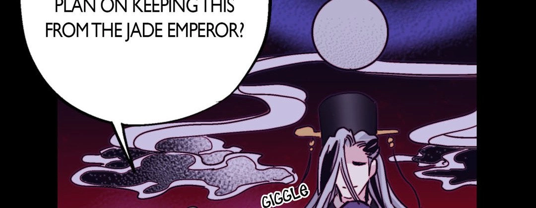 Read Prince Bari chapter 91 image 85 on Lezhin