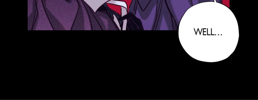 Read Prince Bari chapter 91 image 87 on Lezhin