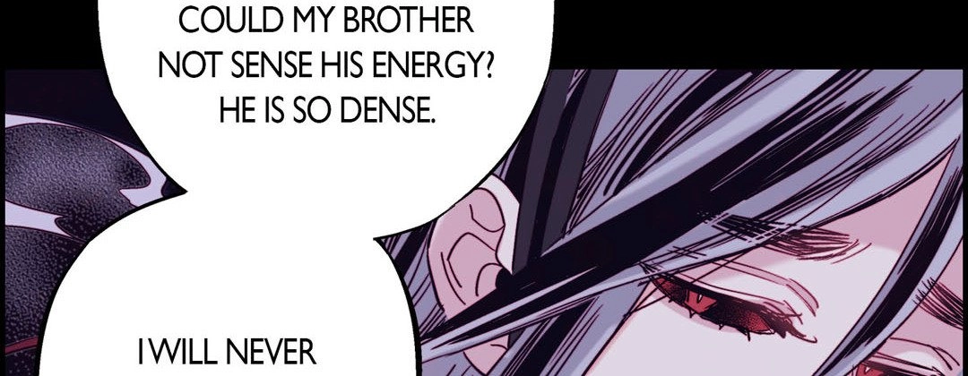 Read Prince Bari chapter 91 image 89 on Lezhin