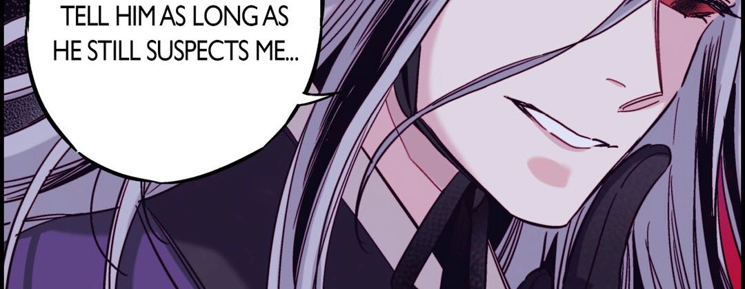 Read Prince Bari chapter 91 image 90 on Lezhin