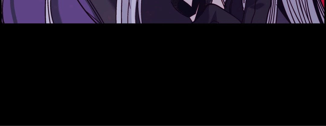 Read Prince Bari chapter 91 image 91 on Lezhin