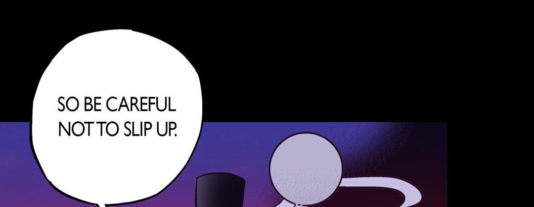 Read Prince Bari chapter 91 image 92 on Lezhin