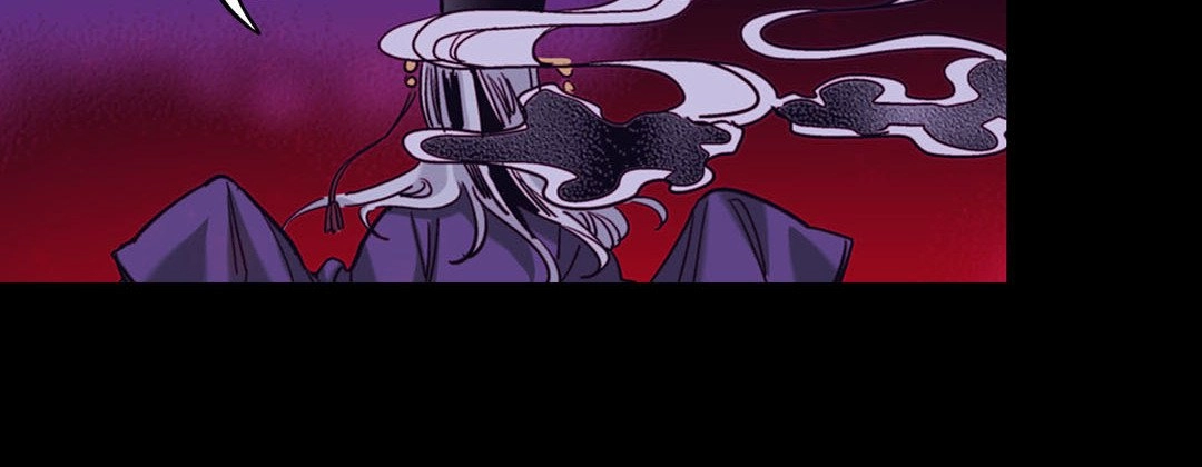 Read Prince Bari chapter 91 image 93 on Lezhin