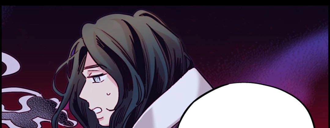 Read Prince Bari chapter 91 image 94 on Lezhin