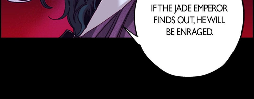 Read Prince Bari chapter 91 image 95 on Lezhin