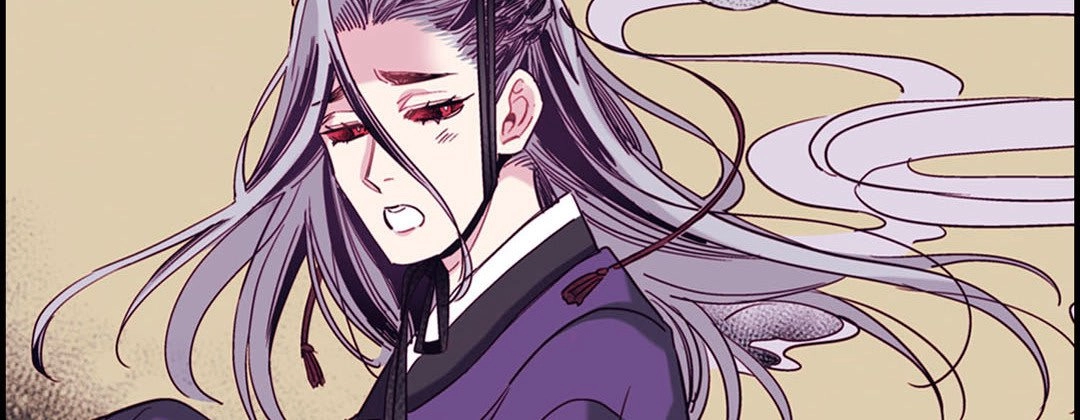 Read Prince Bari chapter 91 image 97 on Lezhin
