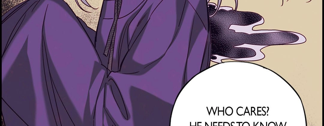 Read Prince Bari chapter 91 image 98 on Lezhin