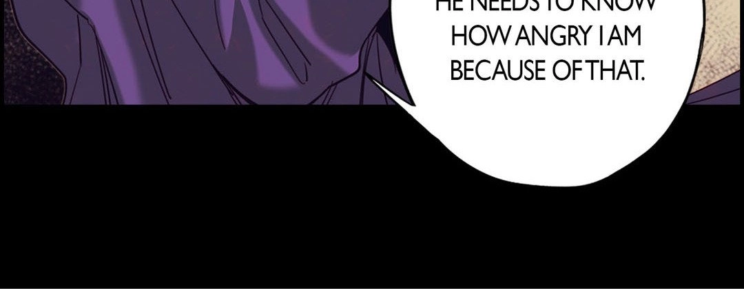 Read Prince Bari chapter 91 image 99 on Lezhin