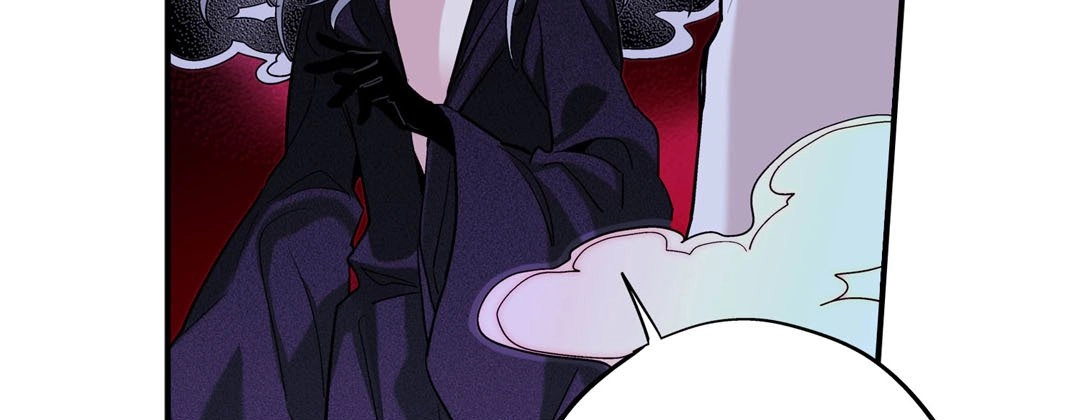 Read Prince Bari chapter 92 image 10 on Lezhin