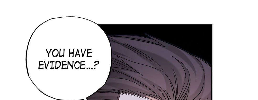 Read Prince Bari chapter 92 image 100 on Lezhin