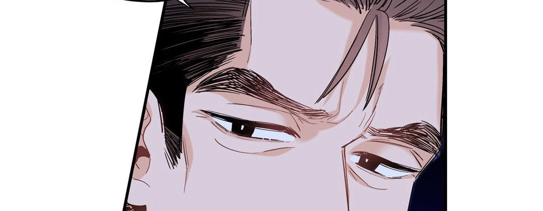 Read Prince Bari chapter 92 image 101 on Lezhin