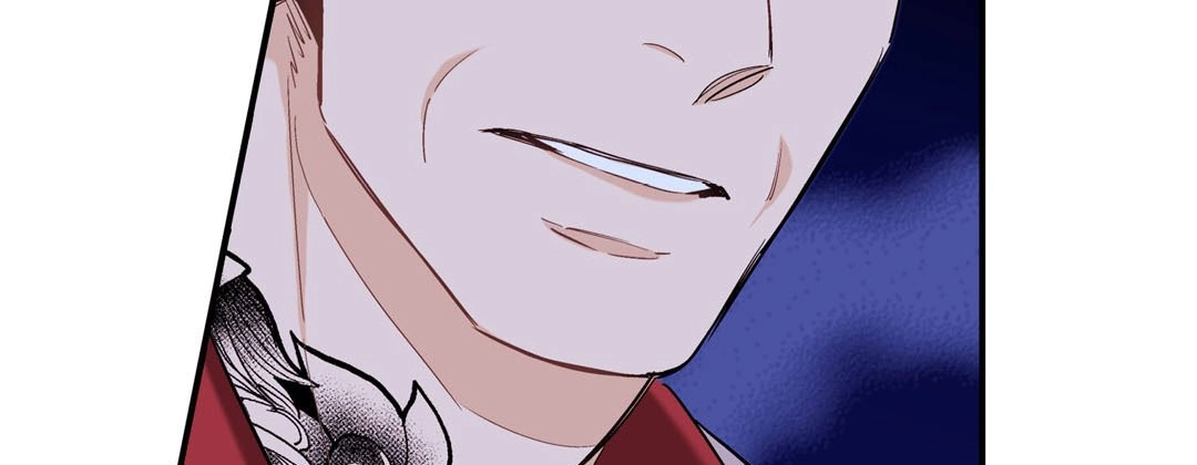 Read Prince Bari chapter 92 image 102 on Lezhin