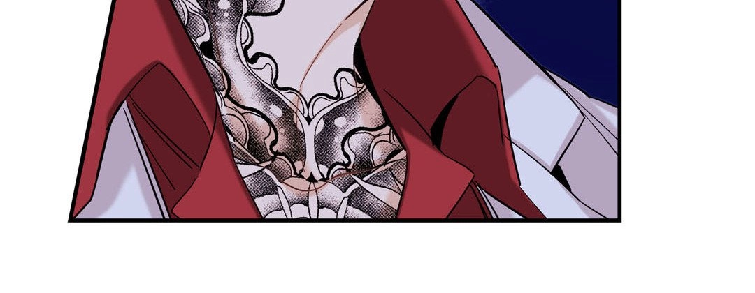 Read Prince Bari chapter 92 image 103 on Lezhin
