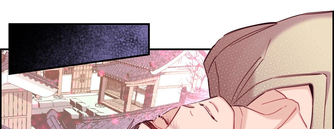 Read Prince Bari chapter 92 image 105 on Lezhin