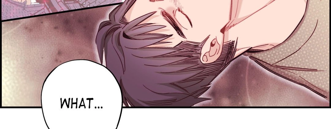 Read Prince Bari chapter 92 image 106 on Lezhin