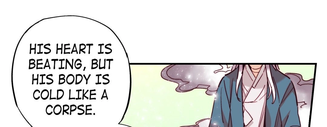 Read Prince Bari chapter 92 image 108 on Lezhin