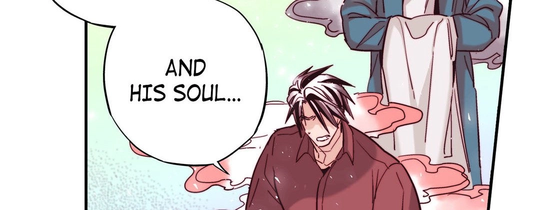 Read Prince Bari chapter 92 image 109 on Lezhin
