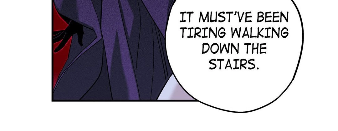 Read Prince Bari chapter 92 image 11 on Lezhin
