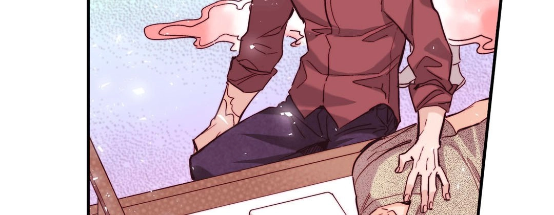 Read Prince Bari chapter 92 image 110 on Lezhin