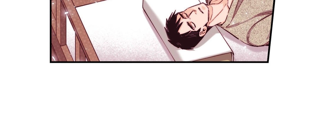 Read Prince Bari chapter 92 image 111 on Lezhin