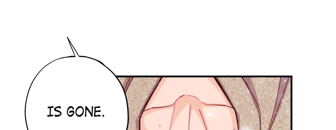 Read Prince Bari chapter 92 image 112 on Lezhin