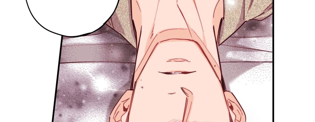 Read Prince Bari chapter 92 image 113 on Lezhin