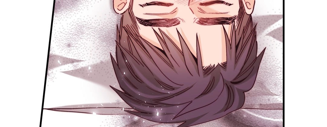 Read Prince Bari chapter 92 image 114 on Lezhin