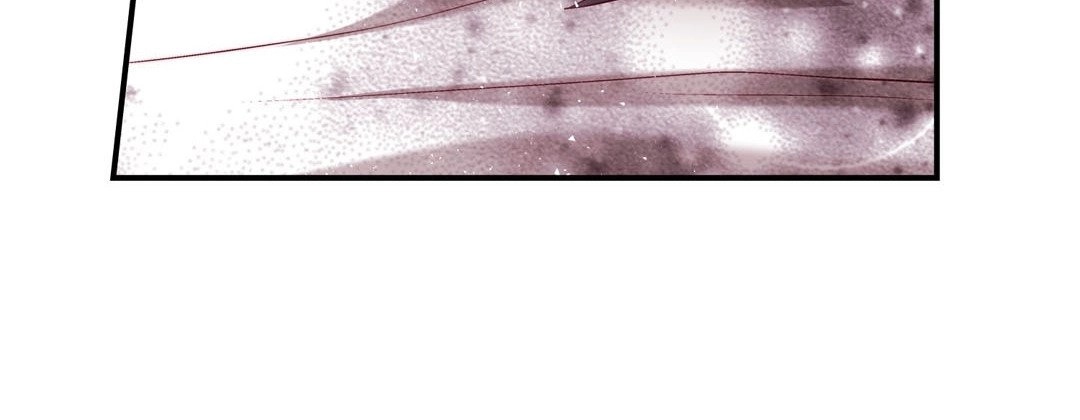 Read Prince Bari chapter 92 image 115 on Lezhin
