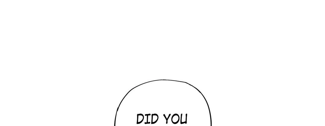 Read Prince Bari chapter 92 image 116 on Lezhin