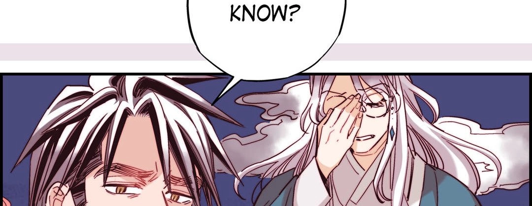 Read Prince Bari chapter 92 image 117 on Lezhin
