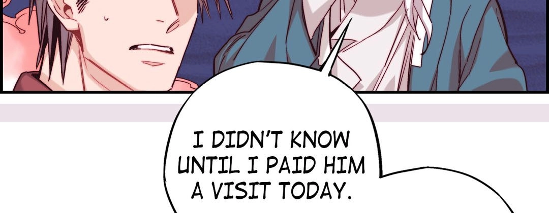 Read Prince Bari chapter 92 image 118 on Lezhin