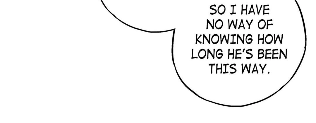 Read Prince Bari chapter 92 image 119 on Lezhin