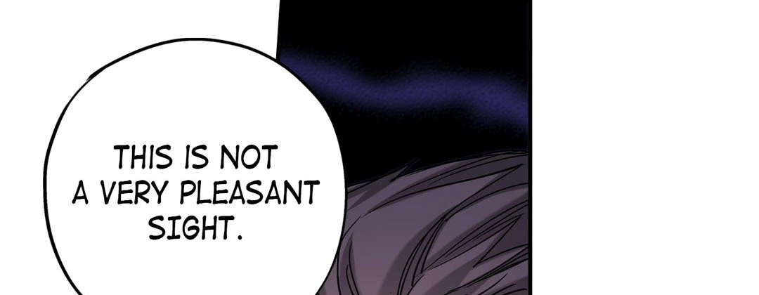 Read Prince Bari chapter 92 image 12 on Lezhin
