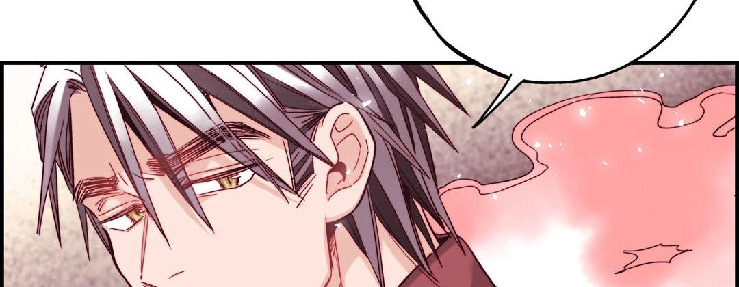 Read Prince Bari chapter 92 image 121 on Lezhin