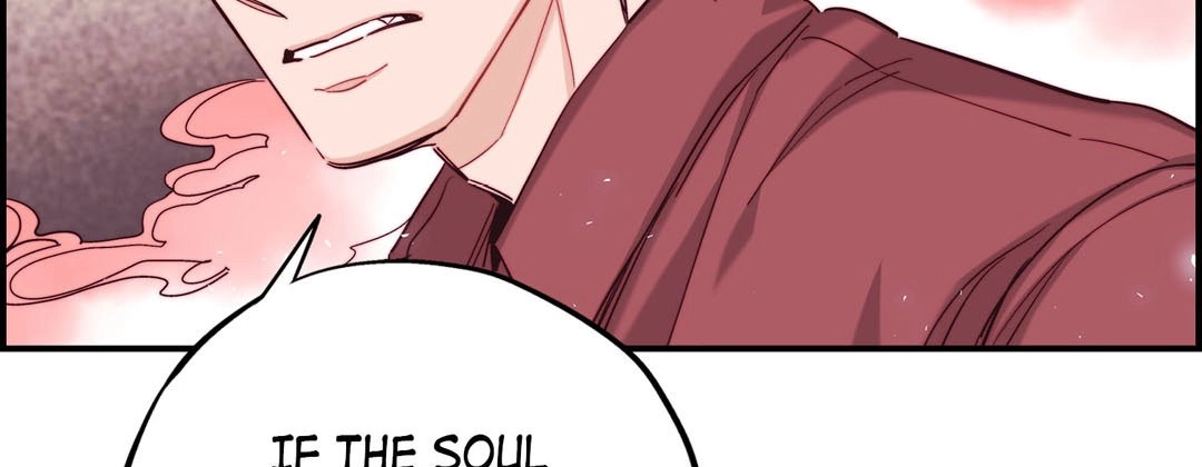 Read Prince Bari chapter 92 image 122 on Lezhin