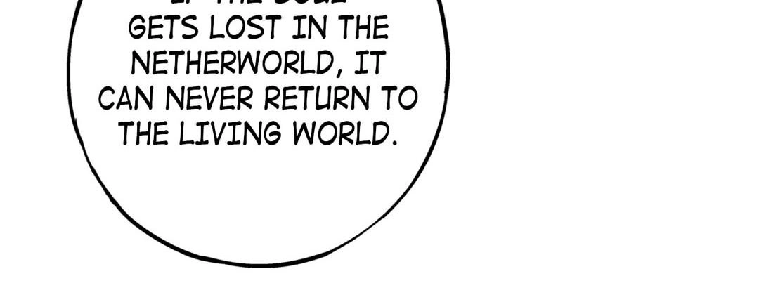 Read Prince Bari chapter 92 image 123 on Lezhin