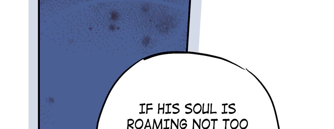 Read Prince Bari chapter 92 image 124 on Lezhin