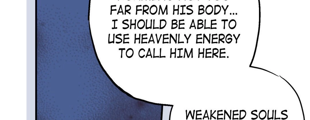 Read Prince Bari chapter 92 image 125 on Lezhin