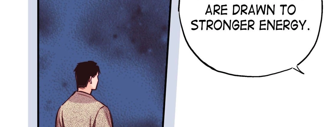 Read Prince Bari chapter 92 image 126 on Lezhin