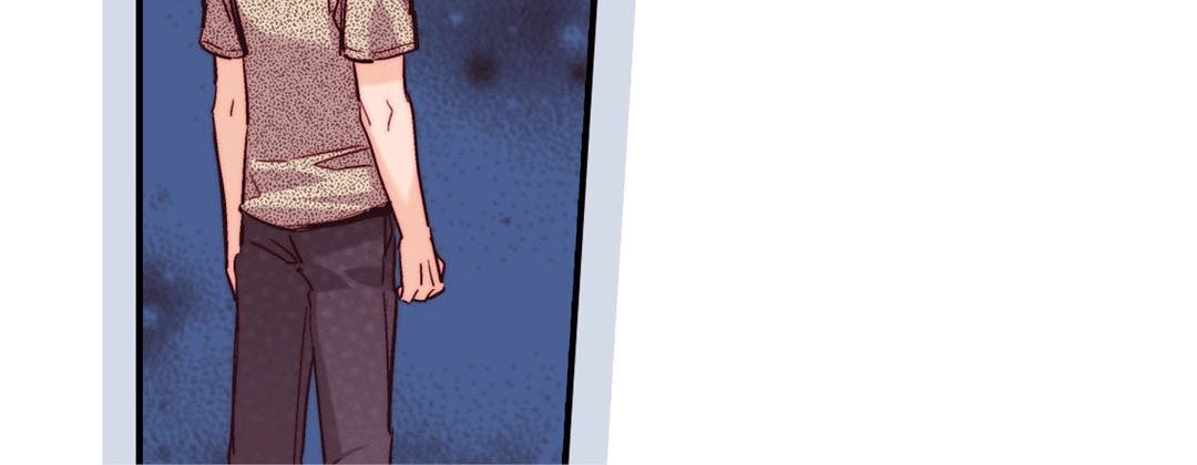 Read Prince Bari chapter 92 image 127 on Lezhin