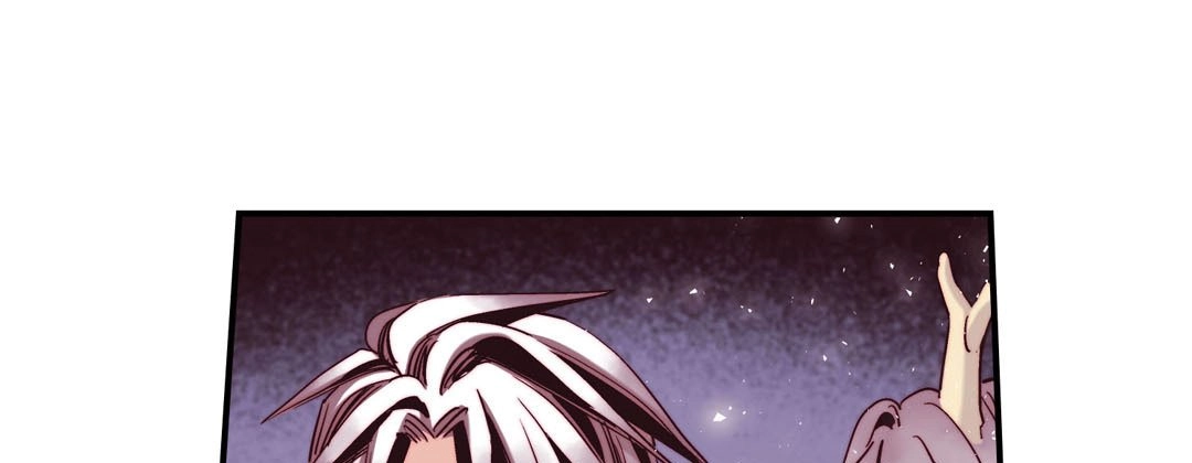 Read Prince Bari chapter 92 image 128 on Lezhin