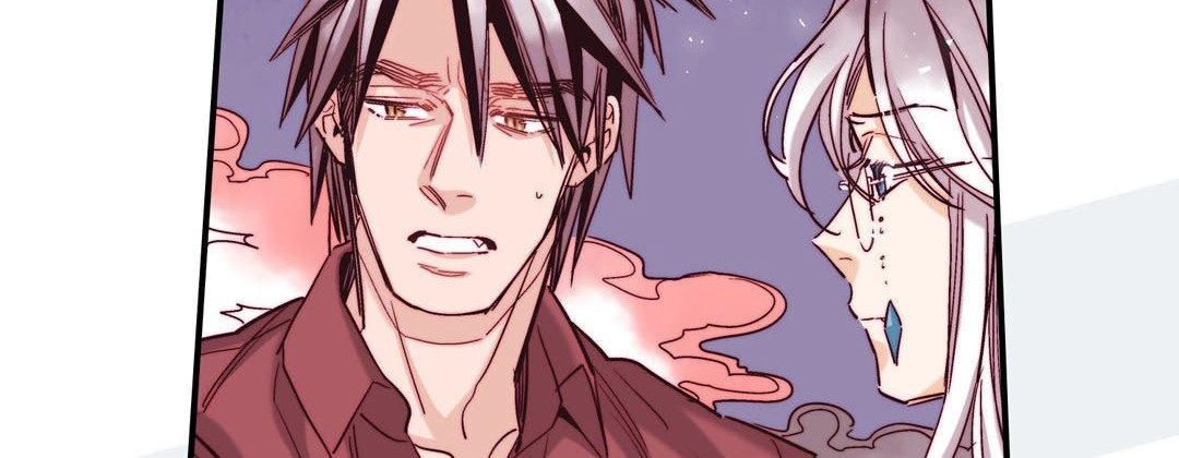 Read Prince Bari chapter 92 image 129 on Lezhin