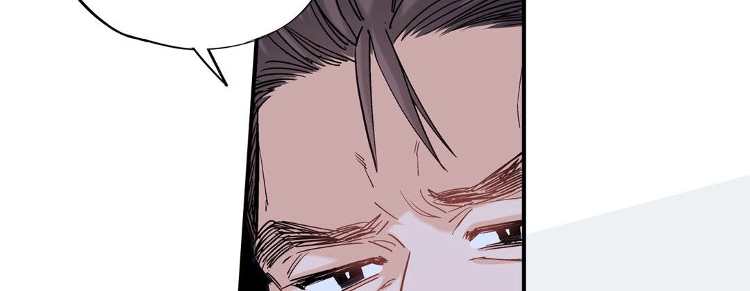 Read Prince Bari chapter 92 image 13 on Lezhin